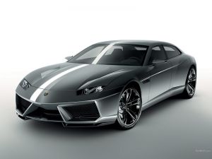 Lamborghini Estoque 1.jpg